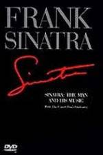 Watch Sinatra: The Man and His Music Zmovies