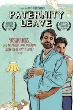 Watch Paternity Leave Zmovies