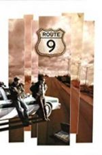 Watch Route 9 Zmovies
