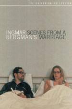 Watch Scenes from a Marriage Zmovies