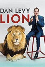Watch Dan Levy: Lion Zmovies