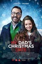 Watch My Dad\'s Christmas Date Zmovies