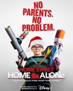 Watch Home Sweet Home Alone Zmovies
