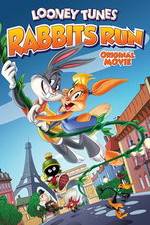 Watch Looney Tunes: Rabbit Run Zmovies