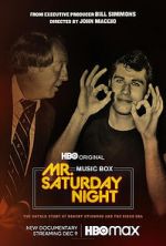 Watch Mr. Saturday Night Zmovies