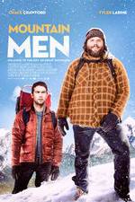 Watch Mountain Men Zmovies