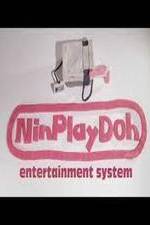 Watch NinPlayDoh Entertainment System Zmovies