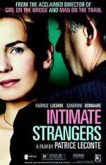 Watch Intimate Strangers Zmovies