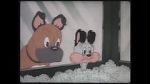 Watch The Curious Puppy (Short 1939) Zmovies