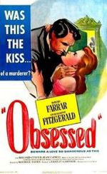 Watch Obsessed Zmovies