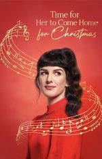 Watch Time for Her to Come Home for Christmas Zmovies