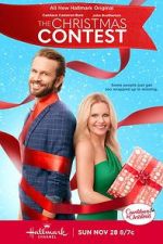 Watch The Christmas Contest Zmovies