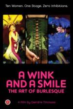Watch A Wink and a Smile Zmovies