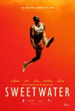Watch Sweetwater Zmovies