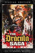 Watch The Dracula Saga Zmovies