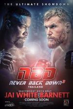Watch Never Back Down: No Surrender Zmovies
