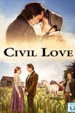 Watch Civil Love Zmovies