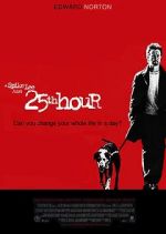 Watch 25th Hour Zmovies