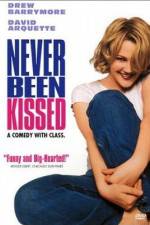Watch Never Been Kissed Zmovies