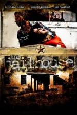 Watch The Jailhouse Zmovies