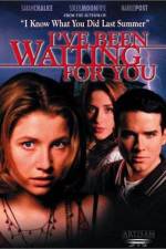 Watch I've Been Waiting for You Zmovies