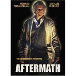 Watch Aftermath: A Test of Love Zmovies