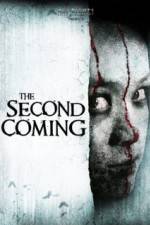 Watch The Second Coming Zmovies