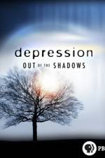 Watch Depression Out of the Shadows Zmovies