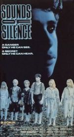 Watch Sounds of Silence Zmovies