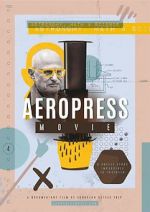 Watch AeroPress Movie Zmovies