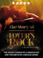 Watch The Story of Lovers Rock Zmovies