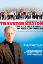 Watch Transformation: The Life and Legacy of Werner Erhard Zmovies