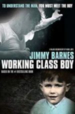 Watch Working Class Boy Zmovies