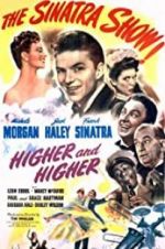 Watch Higher and Higher Zmovies