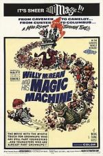 Watch Willy McBean and His Magic Machine Zmovies