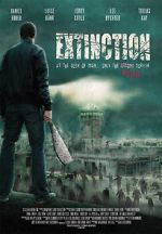 Watch Extinction: The G.M.O. Chronicles Zmovies