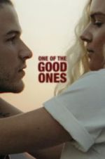 Watch One of the Good Ones Zmovies