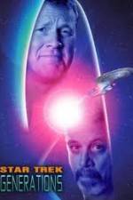 Watch Rifftrax: Star Trek Generations Zmovies