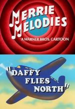 Watch Daffy Flies North (TV Short 1980) Zmovies