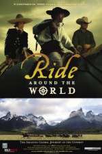 Watch Ride Around the World Zmovies