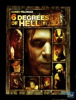 Watch 6 Degrees of Hell Zmovies