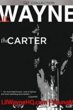Watch Lil? Wayne The Carter Documentary Zmovies