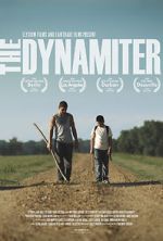 Watch The Dynamiter Zmovies