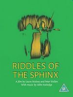 Watch Riddles of the Sphinx Zmovies