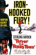 Watch Terror in a Texas Town Zmovies