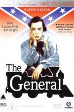 Watch The General Zmovies