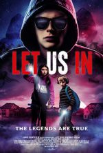 Watch Let Us In Zmovies