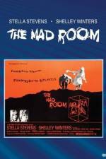 Watch The Mad Room Zmovies