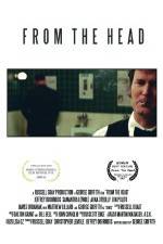 Watch From the Head Zmovies