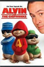 Watch Alvin and the Chipmunks Zmovies